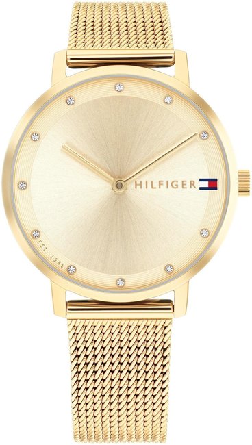 Tommy Hilfiger Pippa 1782728