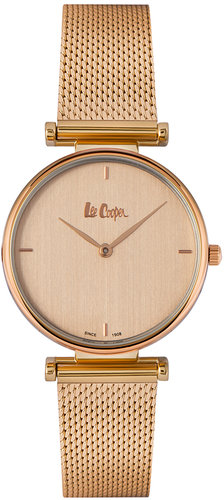 Lee Cooper LC06898.410