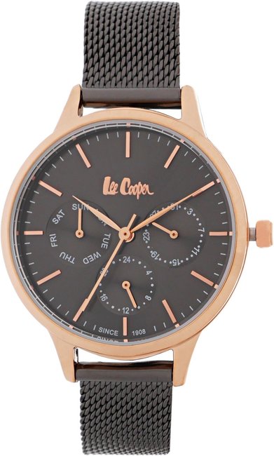 Lee Cooper LC06794.460