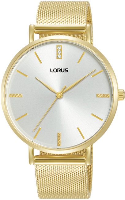 Lorus RG274XX9