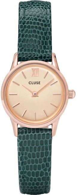 Cluse La Vedette CL50029