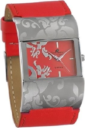 Timemaster Trends 147-21