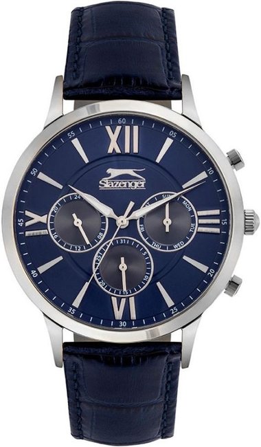 Slazenger SL.09.6290.2.02