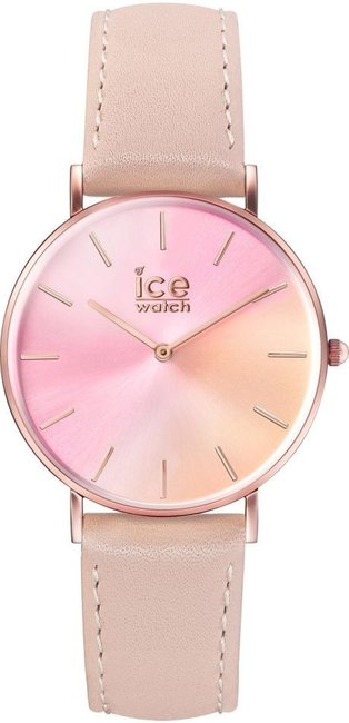 Ice Watch 015753