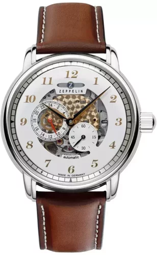 Zeppelin 8658-1