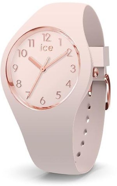Ice Watch Glam Colour 015330