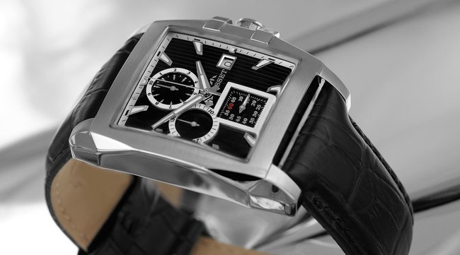 Bisset BSCC76SIBX05AX