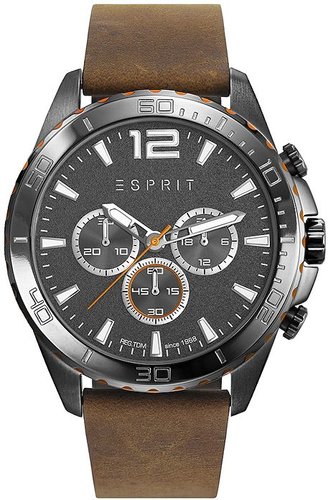 Esprit ES108351002