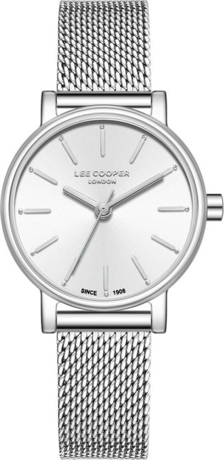 Lee Cooper LC08292.330