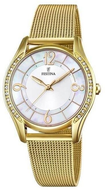 Festina Mademoiselle F20421-1