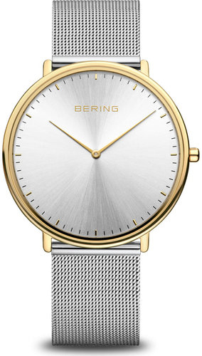 Bering Ultra Slim 15739-010