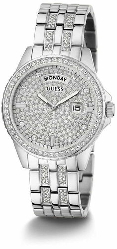 Guess GW0254L1