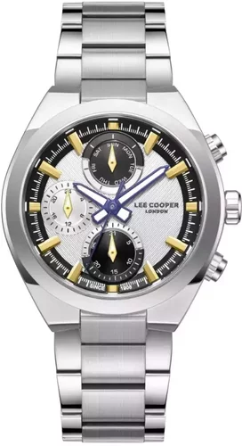 Lee Cooper LC08294.330