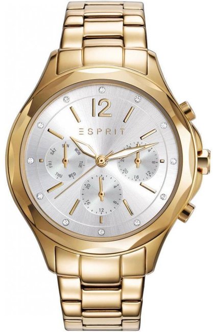 Esprit ES109242002