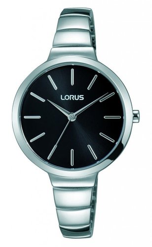 Lorus RG215LX9