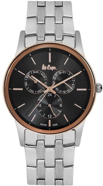 Lee Cooper LC06498.550