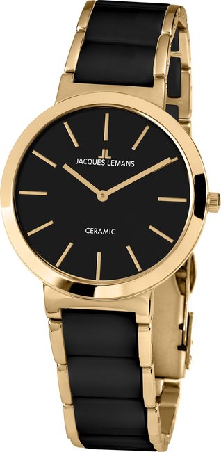 Jacques Lemans JL 1-1999C