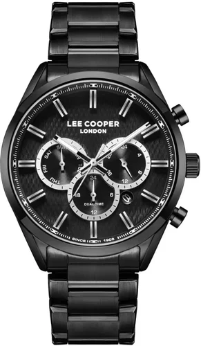 Lee Cooper LC08153.650