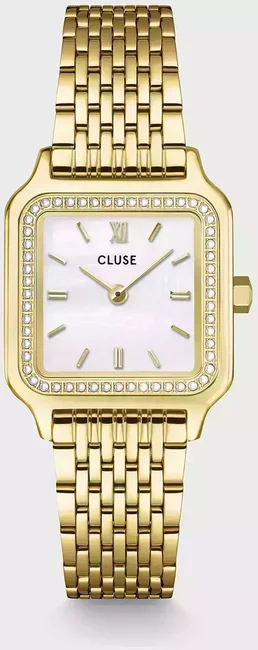 Cluse Gracieuse CW11826