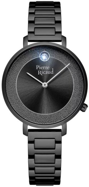 Pierre Ricaud P23018.B104Q