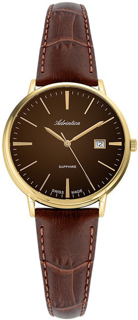 Adriatica A3183.121GQ