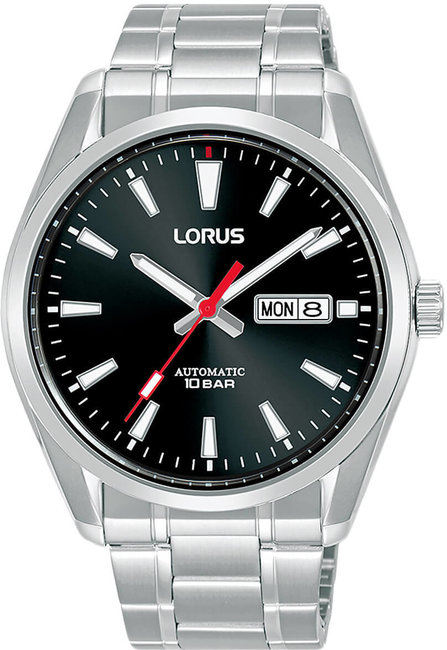 Lorus RL451BX9