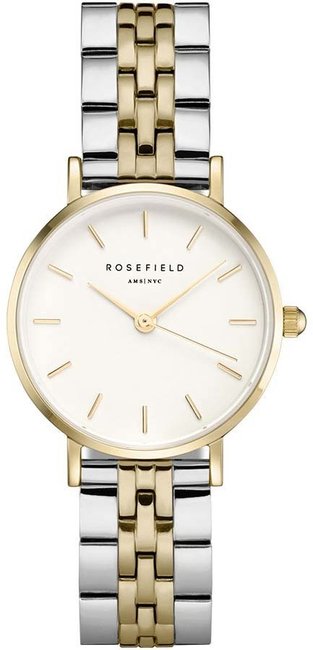 Rosefield Small Edit 26SGD-269