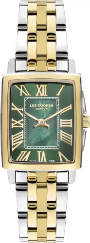 Lee Cooper LC07940.270