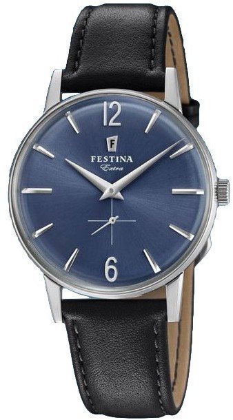 Festina Extra F20248-3