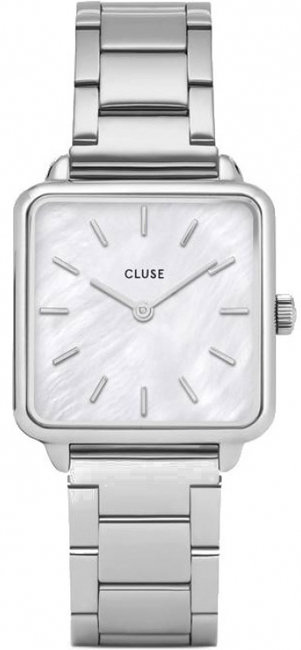 Cluse La Tetragone CW0101207024