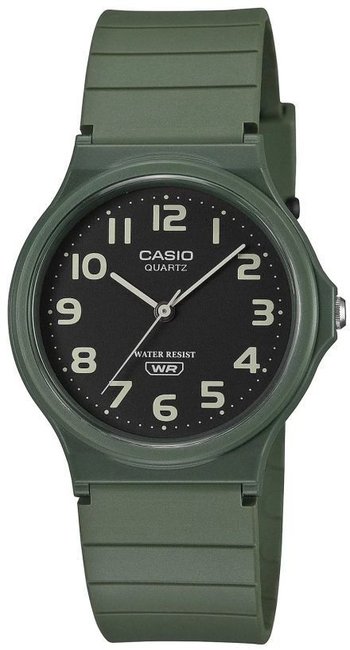 Casio MQ-24UC-3BEF