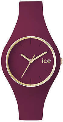 Ice Watch Ice Glam Forest 001056