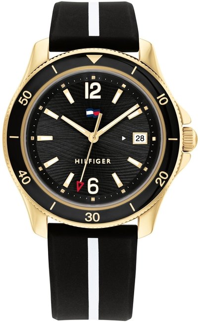 Tommy Hilfiger Brooke 1782509