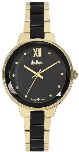 Lee Cooper LC06465.250