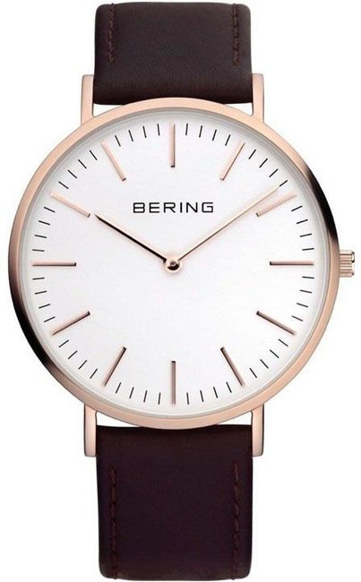 Bering Classic 13738-564