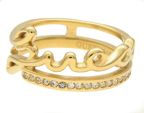 Guess JUBR03315JWYG56