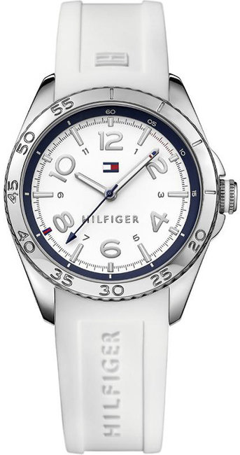 Tommy Hilfiger Lizzie 1781635