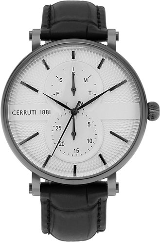 Cerruti Scorrano CRA26001