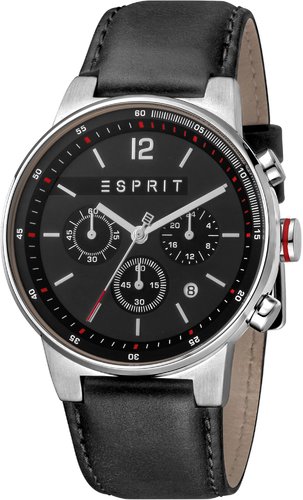 Esprit ES1G025L0025