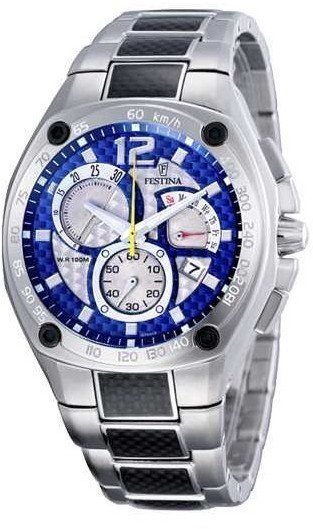 Festina Milano F6795-3