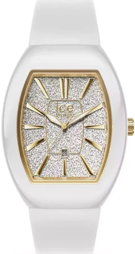 Ice Watch Boliday 024033