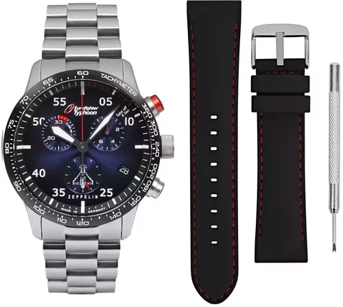 Zeppelin 7298M-3_SET