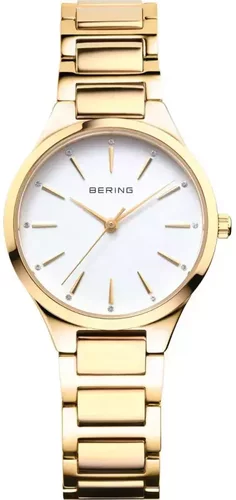 Bering Classic 15630-734-P