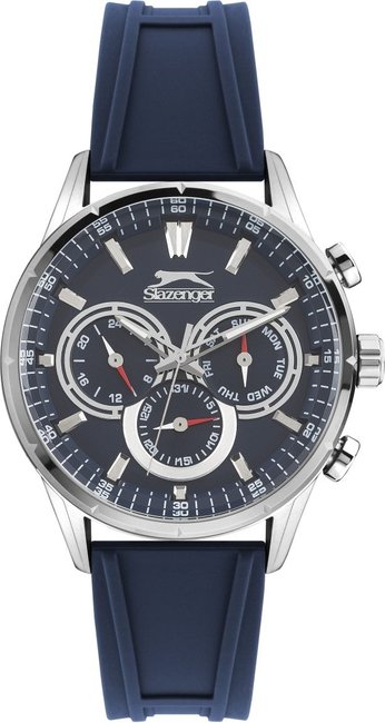 Slazenger SL.09.6304.2.05