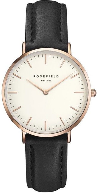 Rosefield Tribeca TWBLR-T53