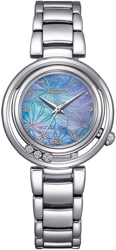 Citizen L EM1110-81N