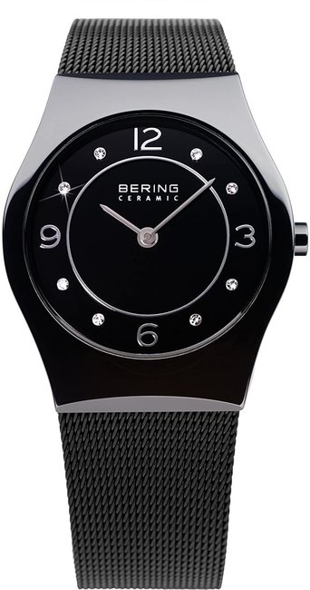 Bering 32030-442