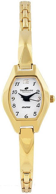 Timemaster Komunijne 104-26