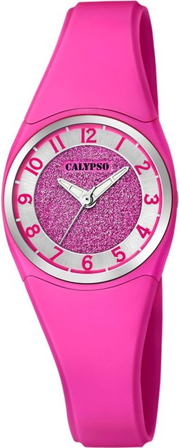 Calypso K5752-5