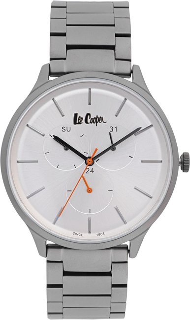 Lee Cooper LC06835.030